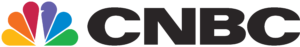 CNBC Logo