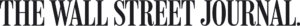 Wall Street Journal Logo